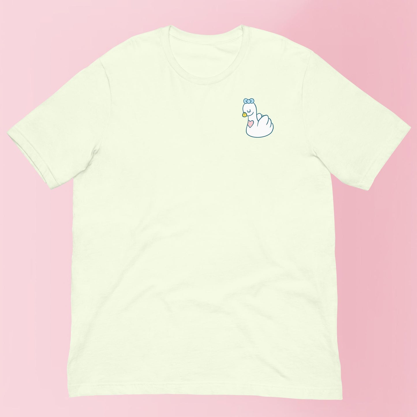 Lovey Loon - Unisex Shirt