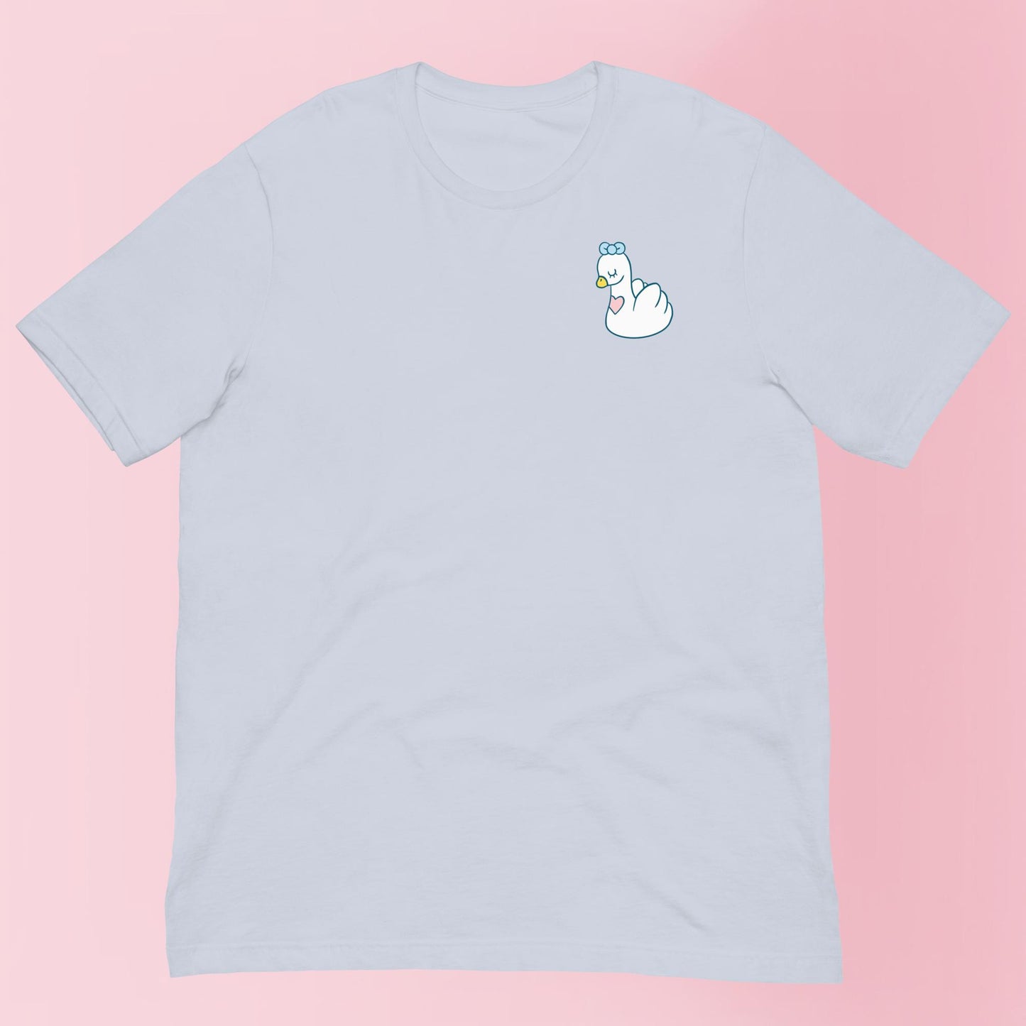 Lovey Loon - Unisex Shirt