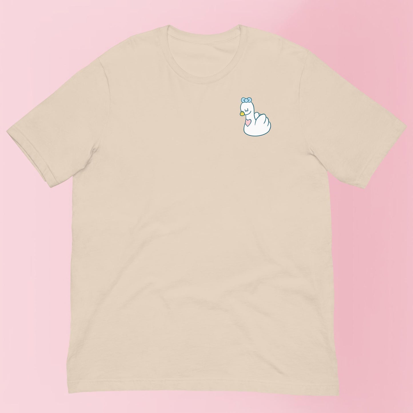 Lovey Loon - Unisex Shirt