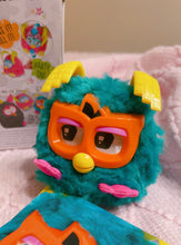 Load image into Gallery viewer, Party Rockers Furby
