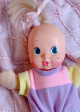 Load image into Gallery viewer, Magic Nursery Baby toy 1992
