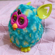 Load image into Gallery viewer, Furby BOOM untested
