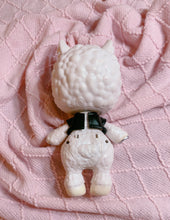 Load image into Gallery viewer, POOPSIE SLIME SURPRISE - unicorn sheep lamb toy doll - 11” tall - 2019
