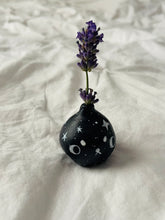 Load image into Gallery viewer, “Speedy” - Angry Pup - Mini Vase - 4cm - (sku/plu 34)
