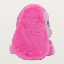 Load image into Gallery viewer, Buppy - snuggly plush toy
