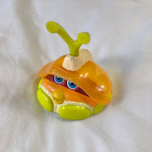 Load image into Gallery viewer, McDonalds Shelby Happy Meal Toy 2000
