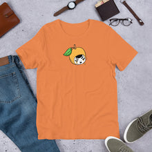Load image into Gallery viewer, Orange Juice - Unisex Shirt
