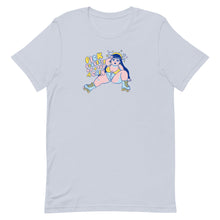 Load image into Gallery viewer, Pick Yourself Up - Unisex Shirt
