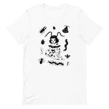 Load image into Gallery viewer, I&#39;m Gonna Bug You Forever - Unisex Shirt
