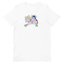 Load image into Gallery viewer, Pick Yourself Up - Unisex Shirt
