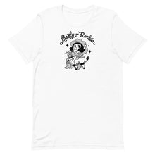 Load image into Gallery viewer, Booty-Rockin - Unisex Shirt
