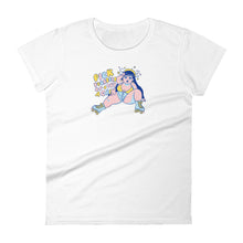 Load image into Gallery viewer, Pick Yourself Up - Women&#39;s Shirt
